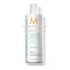 Bộ Gội Xả - Moroccanoil Extra Volume - Tăng độ phồng cho tóc dày, bồng bềnh hơn (250ml, 500ml) - LT