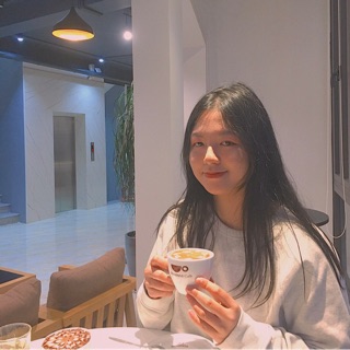 trangphamcutehiuhiu