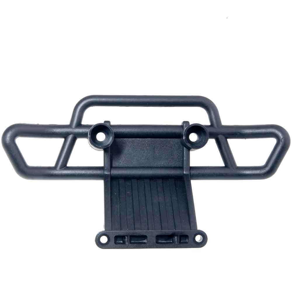 Ammortizzatori In Alluminio Per HSP 1/8 Buggy - Set Anteriore #81003 E Posteriore #81002, JYDCET