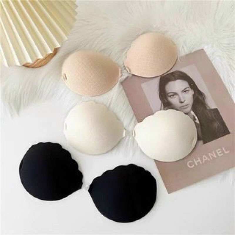 ÁO DÁN NGỰC CÀI TRƯỚC MẪU MỚI,MÚT THÔNG HƠI ĐỆM BÀN TAY P45