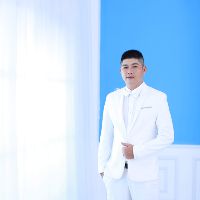 phuongquangvinh1988