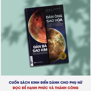 Combo Sách - Giao Tiếp Khéo Léo 3 Cuốn: Đàn Ông Sao Hỏa Đàn Bà Sao Kim, Thôi Miên Bằng Ngôn Từ, Ngôn Ngữ Cơ Thể
