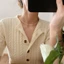 VÒNG CỔ, CHOKERS HẠT NGỌC TRAI GIẢ CỰC XINH PHONG CÁCH HÀN QUỐC