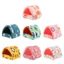 CAST Hamster House Mềm Mini Lồng Thoải Mái Mùa Đông Chuột Lang Tổ