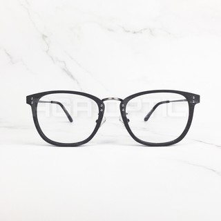 [FreeShip-Hàng Chất Lượng] Kính Thời Trang Gọng Gỗ Siêu Đẹp Bắt Mắt Thu Hút Mọi Ánh Nhìn Ms:8104