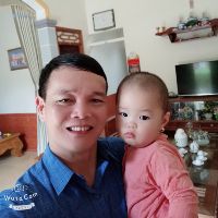 thanhthuy.70_