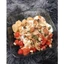 Granola Ăn Kiêng Không Đường 500g - Ngũ Cốc Ăn Kiêng (35% yến mạch)