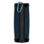 Bộ vỏ silicon bảo vệ loa bluetooth không dây JBL Charge 4 dễ mang theo