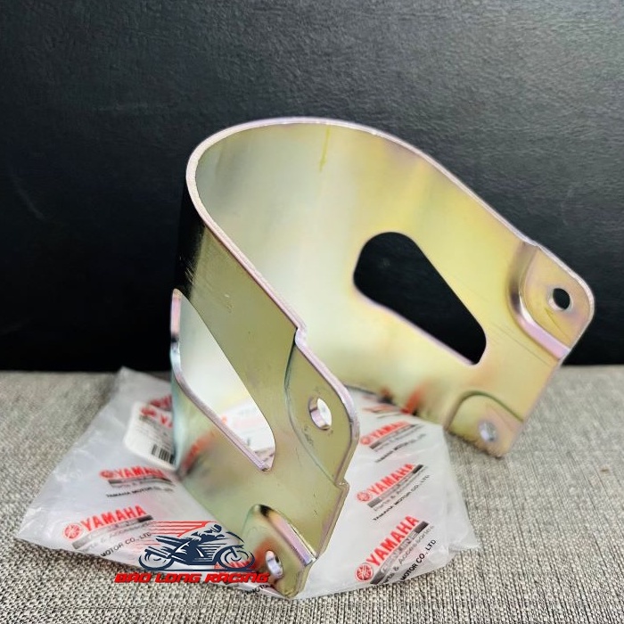 Kiềng Phuộc Trước X1R gắn Exciter các đời xe Chống rung lắc dành cho phuộc trước rất tốt