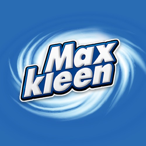 Ảnh Gối viên giặt xả MaxKleen 2