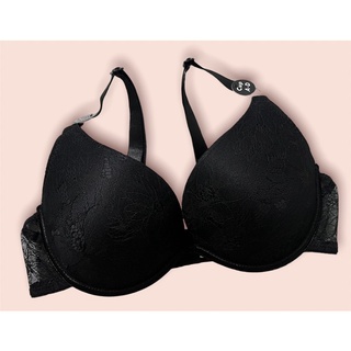 Áo Ngực xuất Âu size từ 32B-34B-34C-36C-38C [FULL TAG hãng]