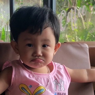 boyphuphi