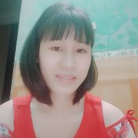 buiphuong1986pp