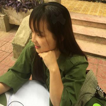 phuong_rodez