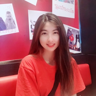 myduong1925