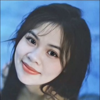 luuthiquynhmai1991