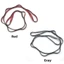 Đai tập Yoga JVSUB Treo có thể điều chỉnh Xoay bay chống trọng lực Daisy Chains Extension