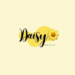 daisystorebn