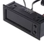 Đồng Hồ Đo Nhiệt Độ Đa Năng Dc 12v Cho Xe Ô Tô