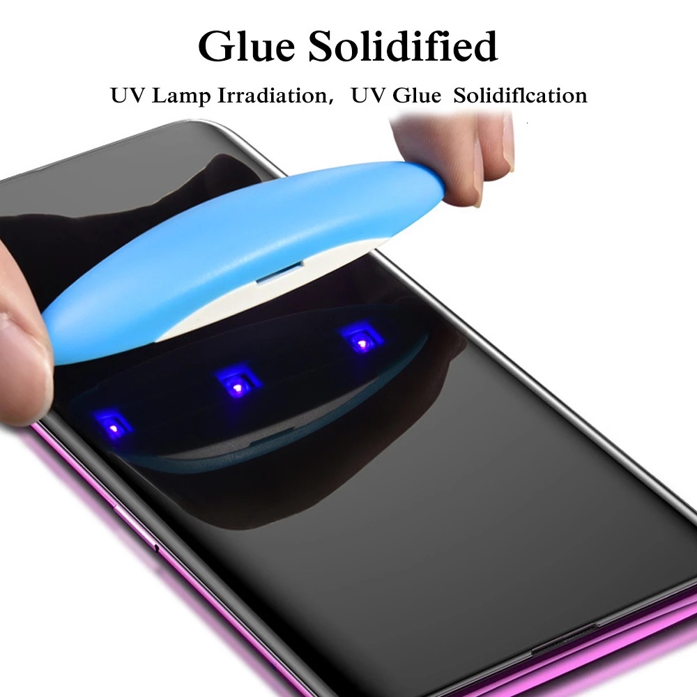 Kính Cường Lực Chống Tia Uv Bảo Vệ Màn Hình Cho Redmi Note 15 14 13 Pro Plus 5G 4G Pro+ 2026