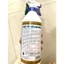 Chât tẩy rửa vạn năng Sủ Bào 1000ml