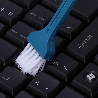 Chổi Mini Làm Sạch Bàn Phím Máy Tính Tiện Lợi