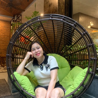 thunguyen1232321