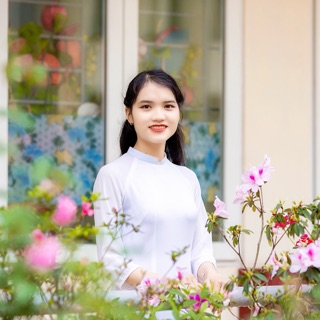 vuthuy.hn93