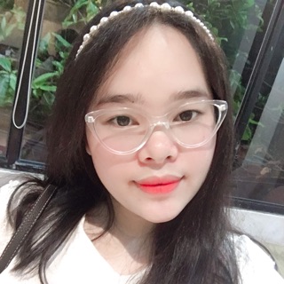 khanhly1995