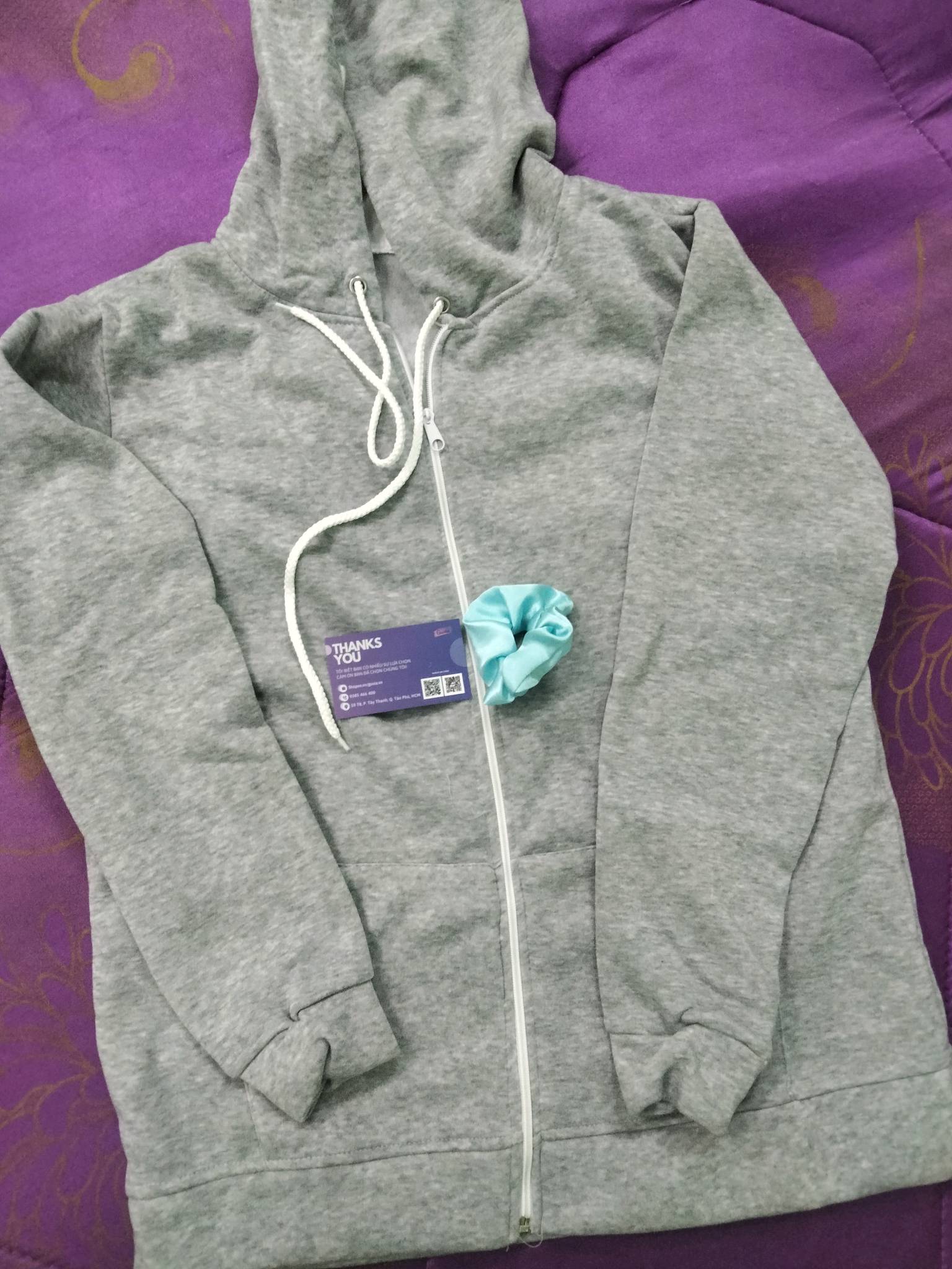 Review image