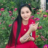 bichtuyenmn