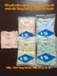 Bộ dài tay cho bé Avaler chuẩn xịn vải petit mềm mịn, thông thoáng - Quần áo trẻ em HÀNG HIỆU VIỆT NAM