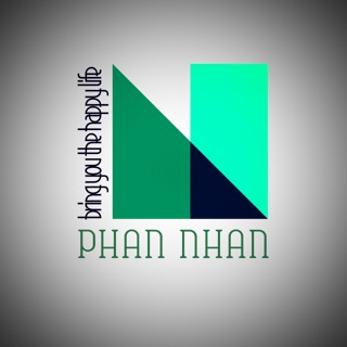 nhanfan