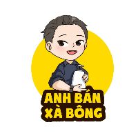 anhbanxabong