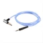 BTM Chiều Dài 120cm Chống Lão Hóa Cho Tai Nghe AE2 OE2 QC25 QC35 Cáp Mạnh