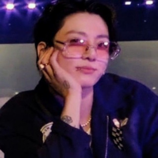 huyenchang200299