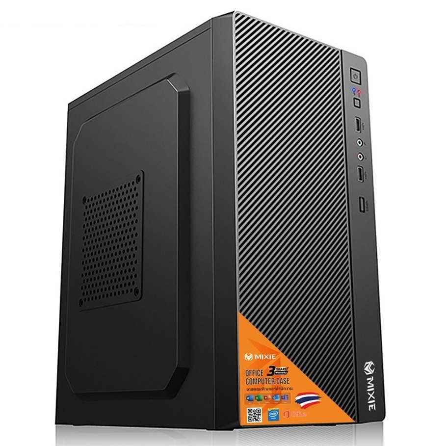 Vỏ case máy tính Orient Start | Shopee Việt Nam