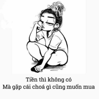 trinh80phan