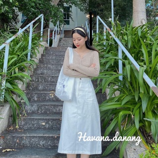 2404hatrang123456789