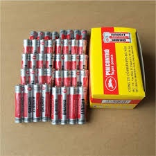 Bộ vỉ 4 viên pin con thỏ rabbit R03P 1.5V-AAA dành cho các loại điều ...