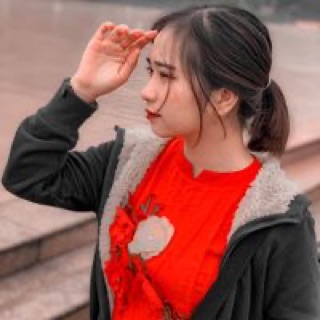 hang_2622