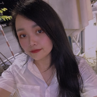 giangbeomap1234