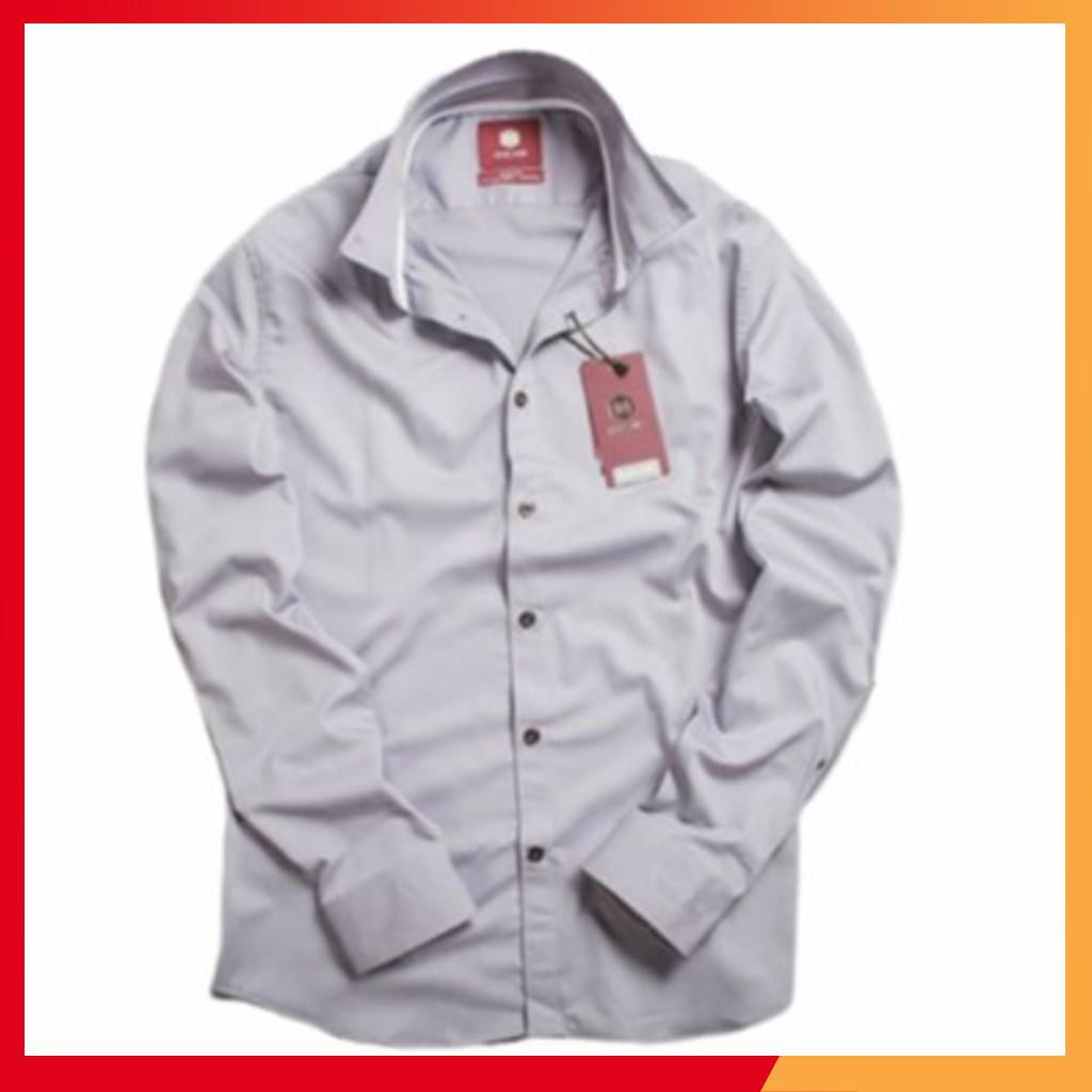 Musland - Giá Tốt, Sale Tháng 06, Freeship 0Đ | Shopee Việt Nam