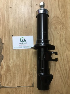 GIẢM XÓC TRƯỚC SUZUKI 5 TẠ, 7 CHỖ
