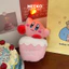 Gấu bông hát mừng sinh nhật Lala Birthday, thú nhồi bông phát nhạc MEEKO 18cm [ Miễn phí gói quà ]