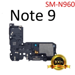 Loa Ngoài, Loa Chuông Note 9 SM-N960 / SM-N965 Chính Hãng