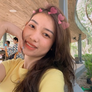 .nguyenthingocanh