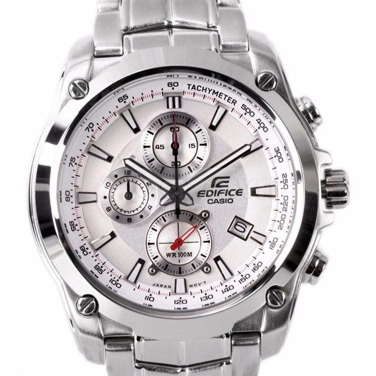 Edifice ef outlet 524