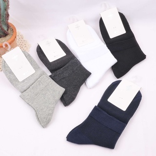 2 Đôi Tất Thể Thao Nam Nữ - Tất cổ ngắn hàng đẹp Việt Nam sản xuất