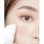 PHẤN NƯỚC KIỀM DẦU ROMAND NU ZERO CUSHION